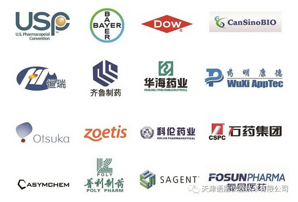 1616116168396550.jpg 图片44.jpg