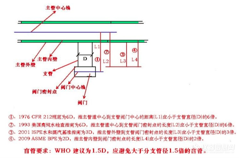 1741680911919187.jpg 1.jpg
