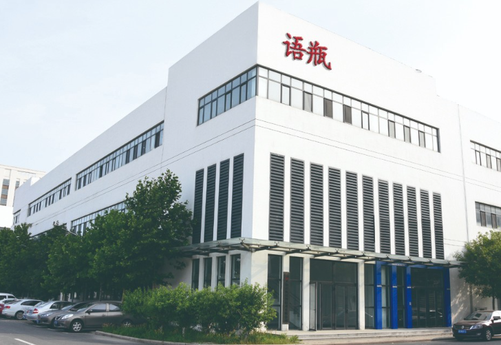1750385418696074.jpg 1 - 副本.jpg