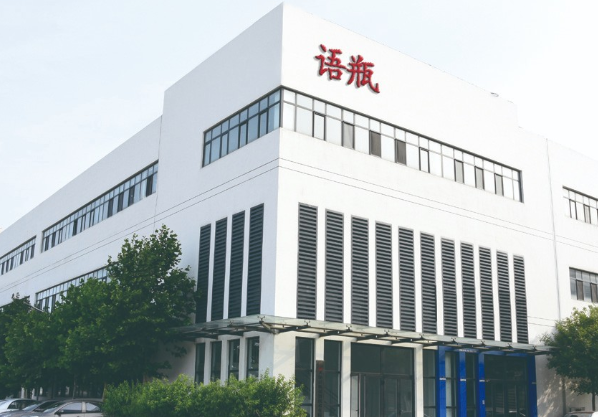 1758351035578680.jpg 1 - 副本.jpg