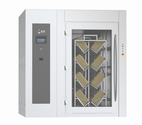 1760506437974202.jpg 10.jpg