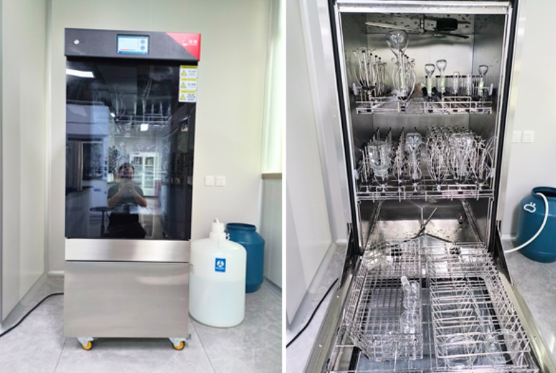 1761796120906785.jpg 14.jpg