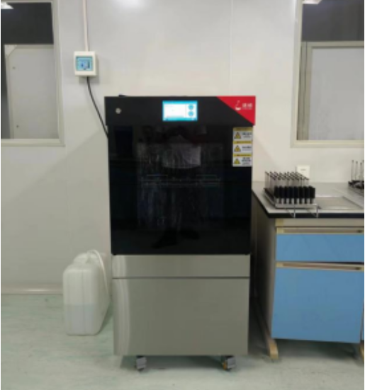 1762138019800152.jpg 11.jpg