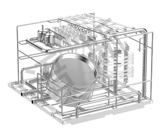 1762320895778276.jpg 20.jpg