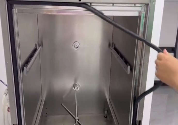 1763376037897252.jpg 20.jpg