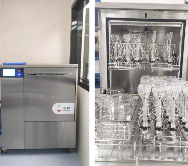 1764140897360122.jpg 23.jpg