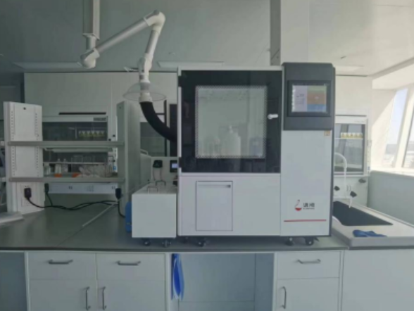 1764230994267874.jpg 13.jpg