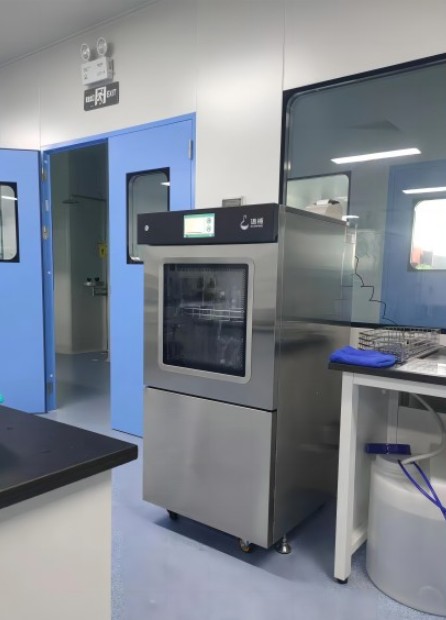 1764311319652898.jpg 21.jpg